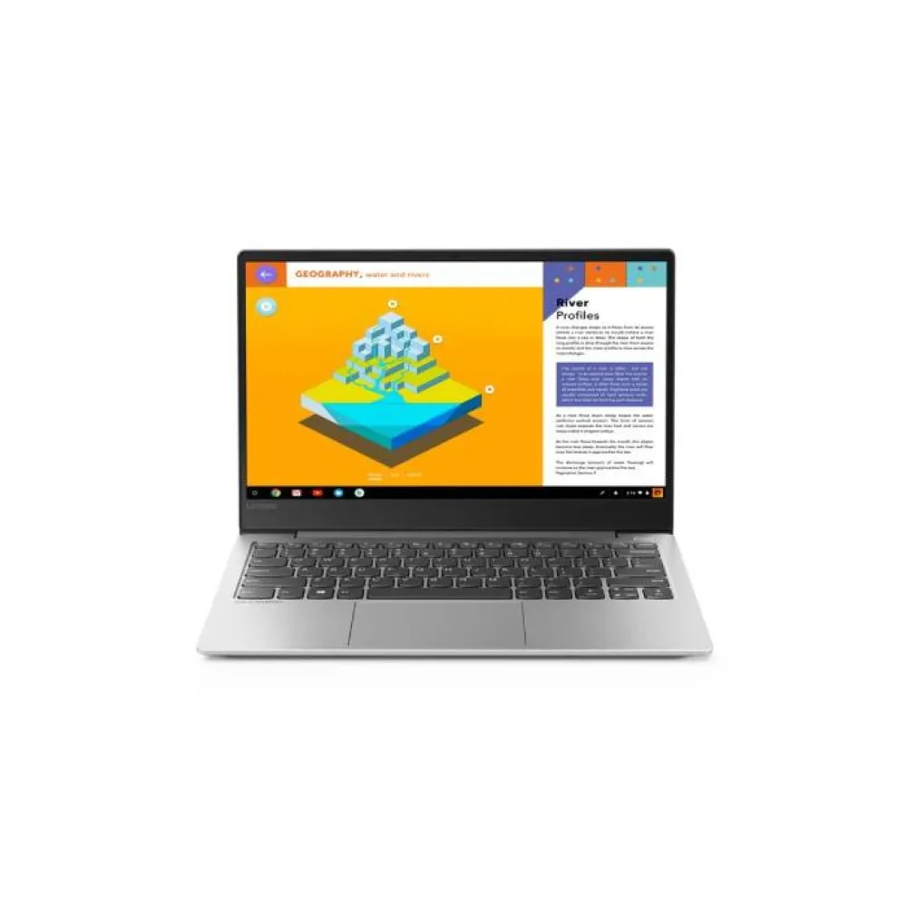 Lenovo IdeaPad S530-13IWL refurbished