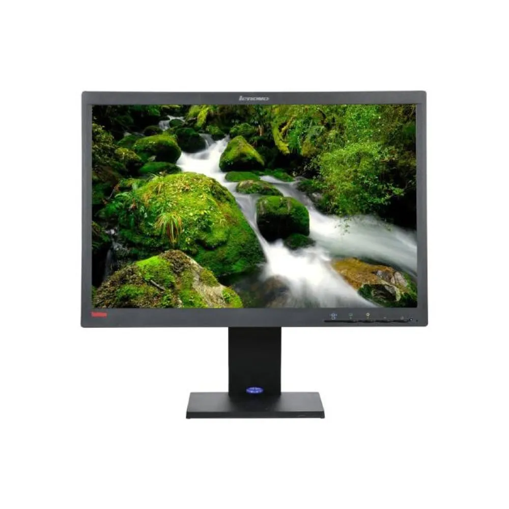 Lenovo ThinkVision L2250p refurbished monitor