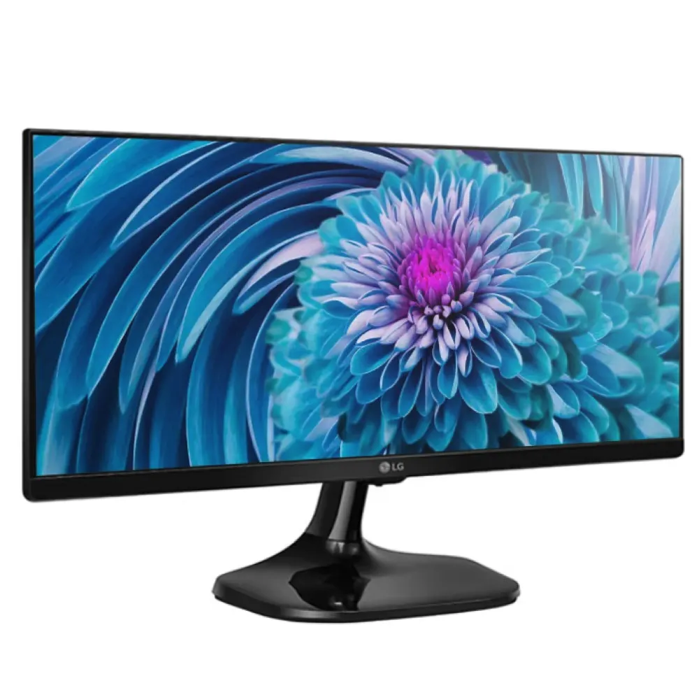 LG 25UM58 refurbished monitor