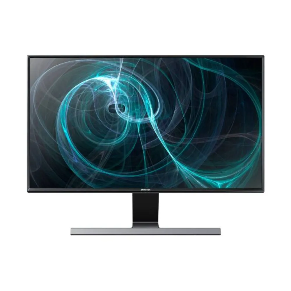 Samsung S24D590PL refurbished monitor