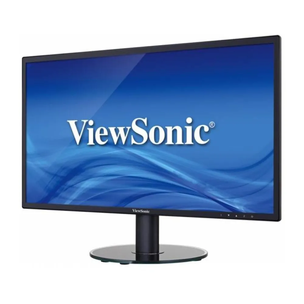 ViewSonic VA2719-sh refurbished monitor