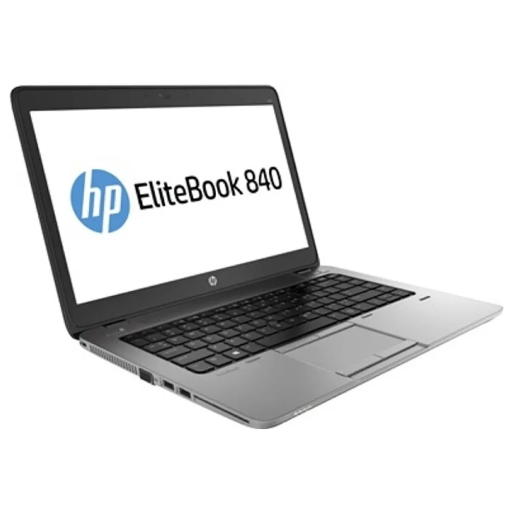 HP EliteBook 840 G1 refurbished
