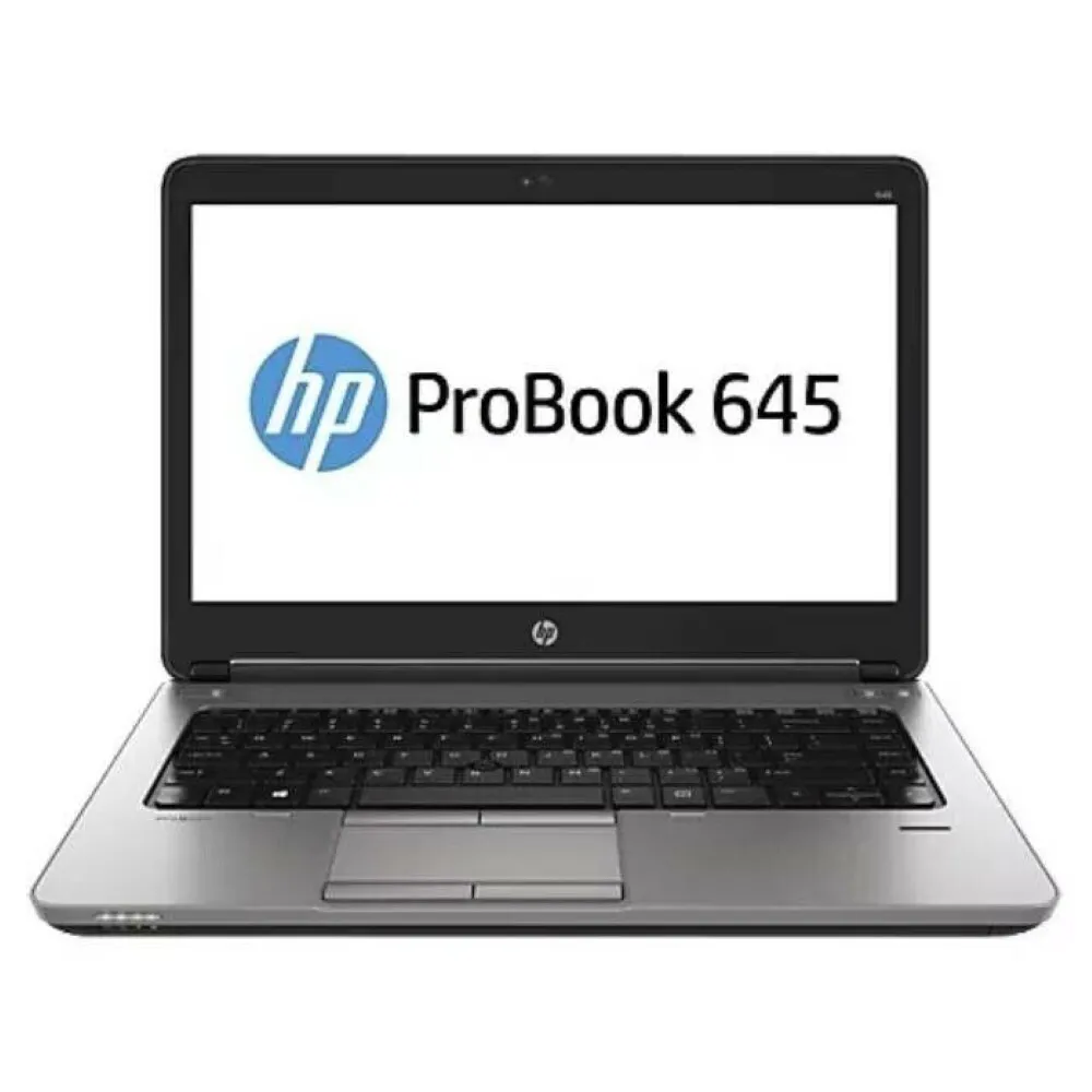 HP ProBook 645 G1 refurbished