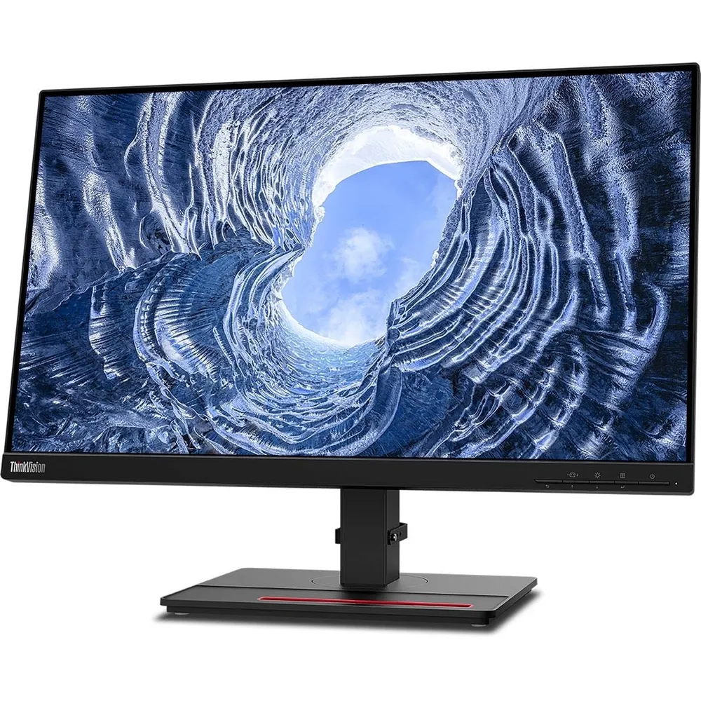 Lenovo ThinkVision T24i-2L refurbished monitor