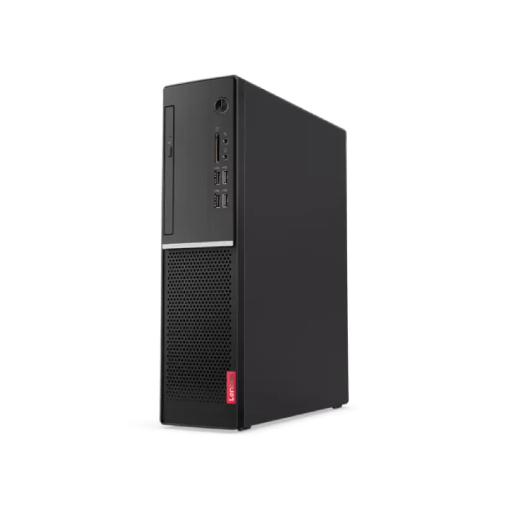 Lenovo V520S SFF refurbished
