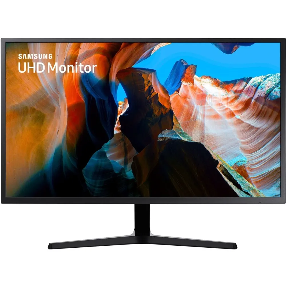 Samsung F27T354FH refurbished monitor