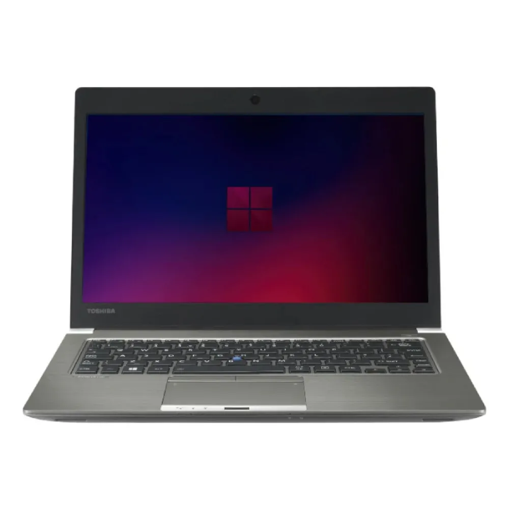 Toshiba Portégé Z30-C refurbished