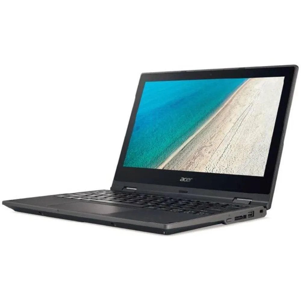Acer TravelMate Spin B1 refurbished