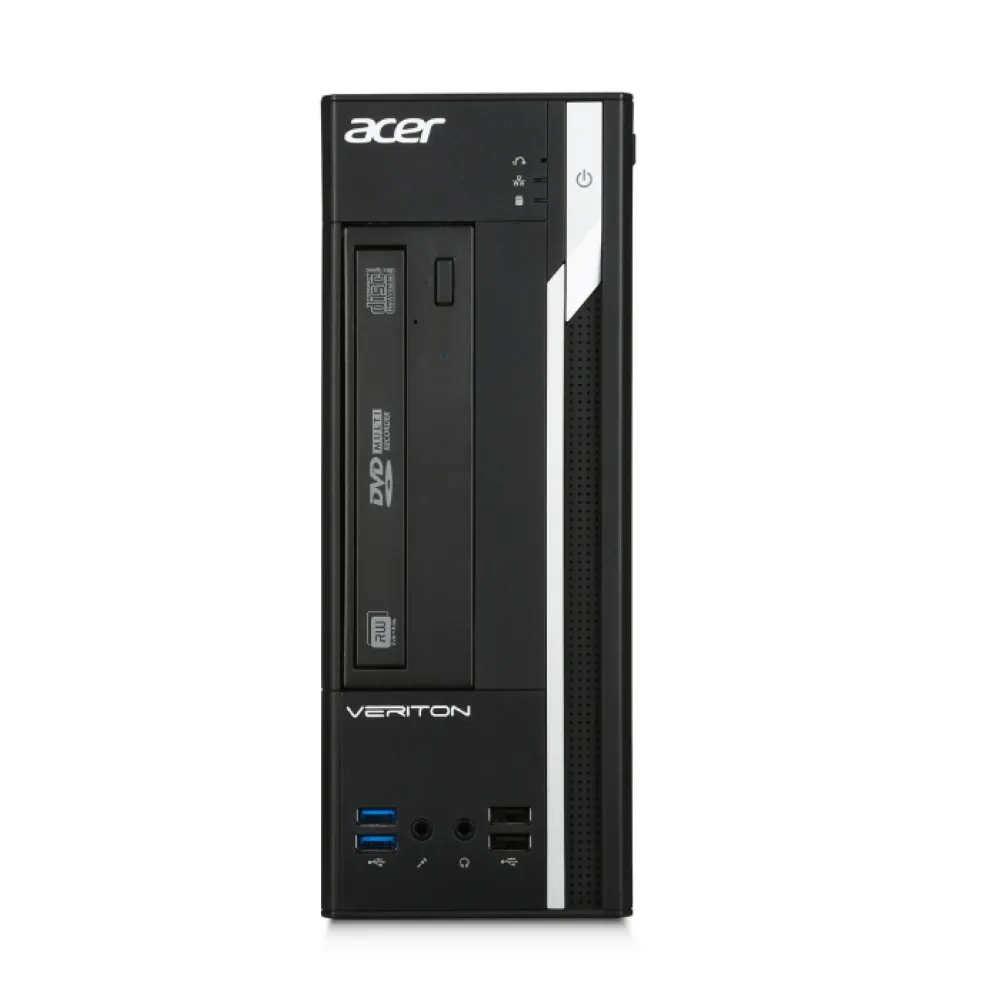Acer Veriton X2640 SFF refurbished