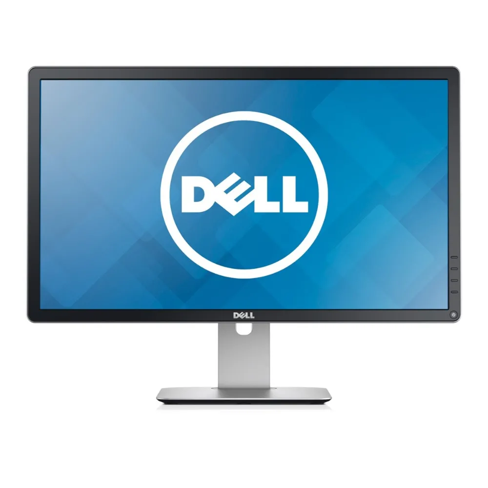 Dell Professional P2214H refurbished monitor
