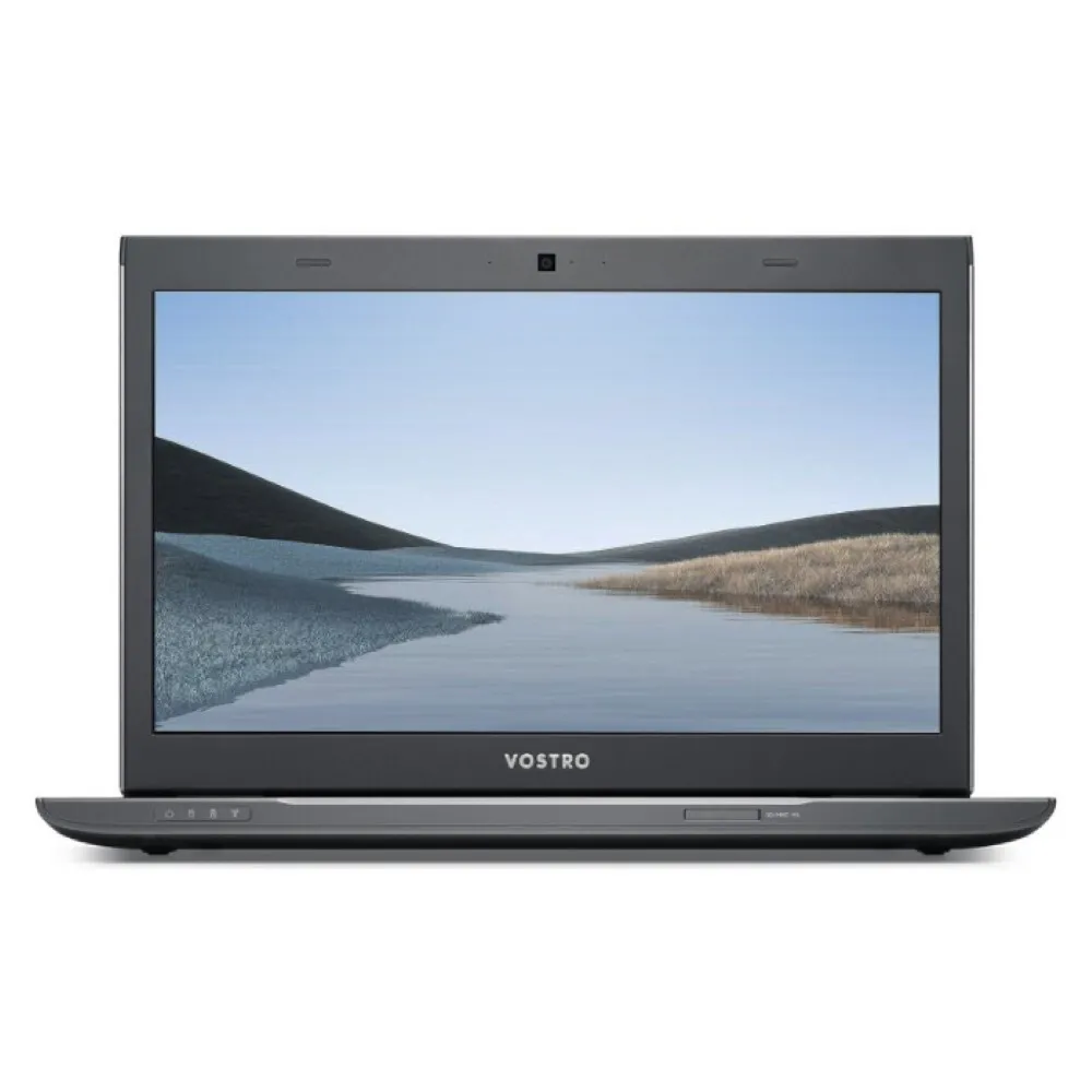 Dell Vostro 3560 refurbished