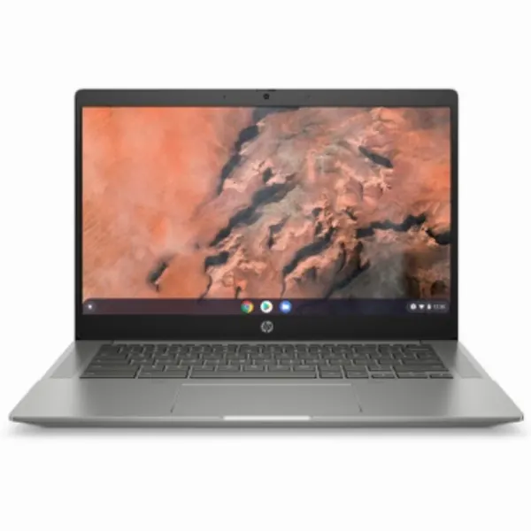 HP Chromebook 14b-na0812nd