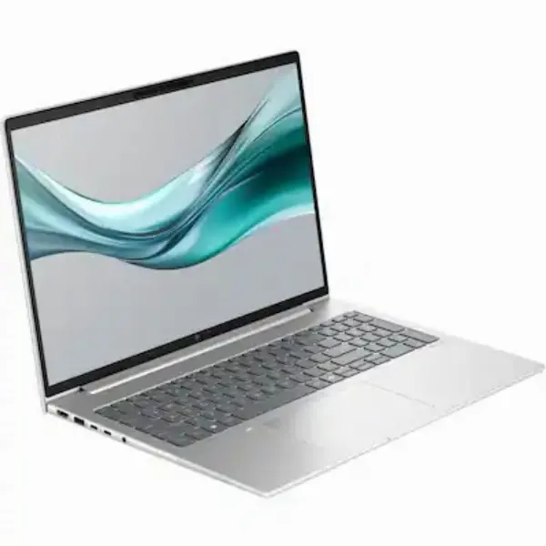 HP EliteBook 665 G11