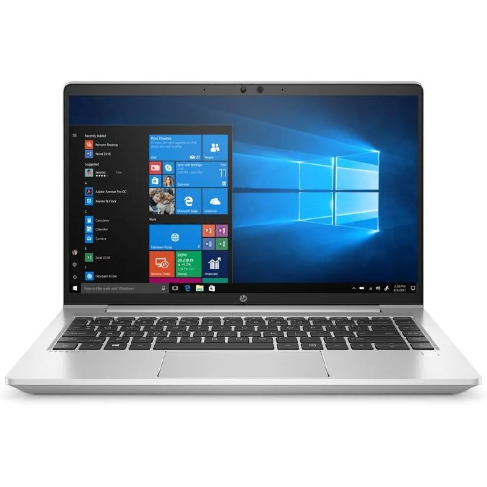 HP ProBook 440 G8 refurbished