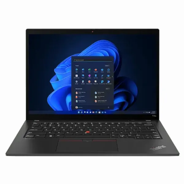 Lenovo ThinkPad T14s Gen 4