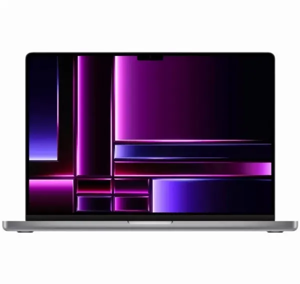Apple MacBook Pro (16 inch, 2023)