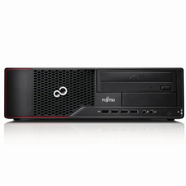 Fujitsu Esprimo E700 SFF