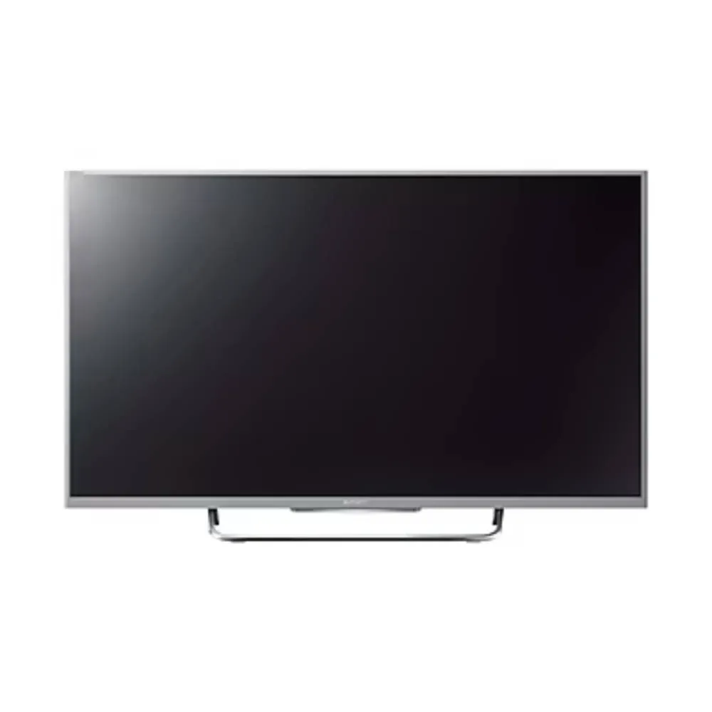 Sony KDL-50W815B refurbished monitor