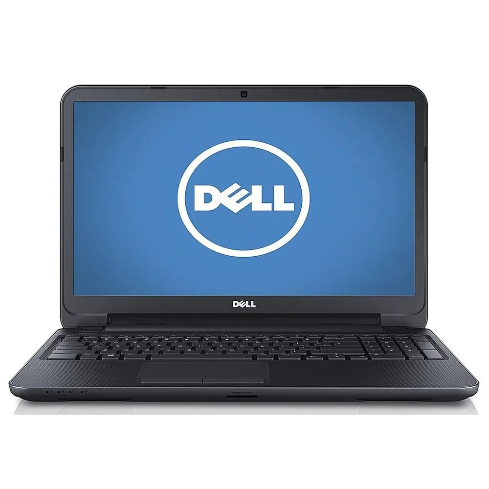 Dell Inspiron 3521 refurbished