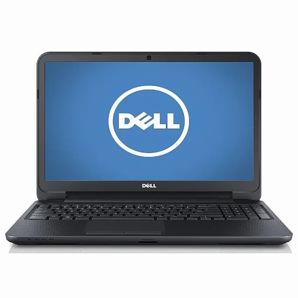Dell Inspiron 3521