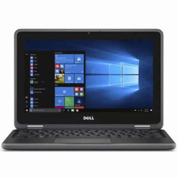 Dell Latitude 3189 2-in-1