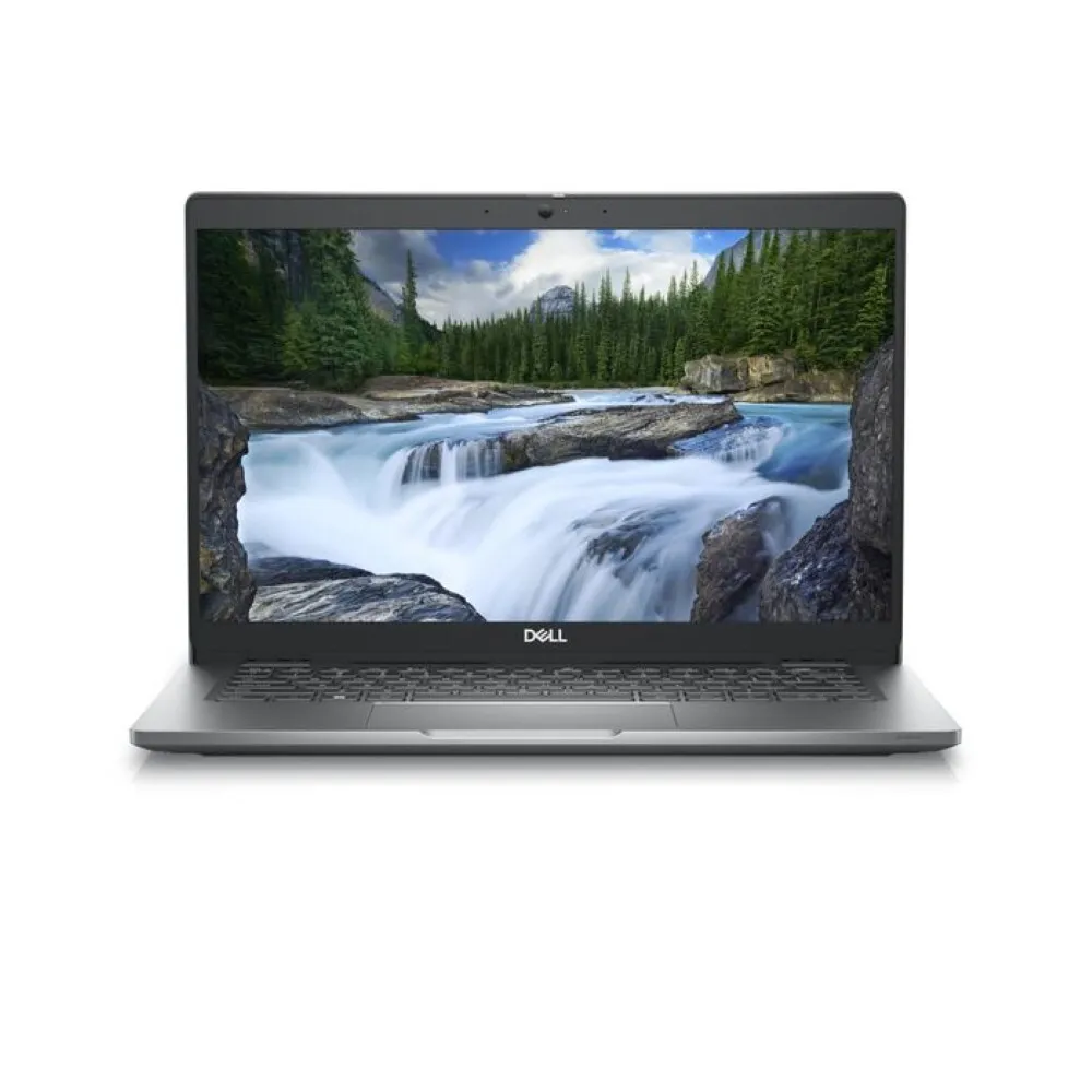 Dell Latitude 5330 refurbished