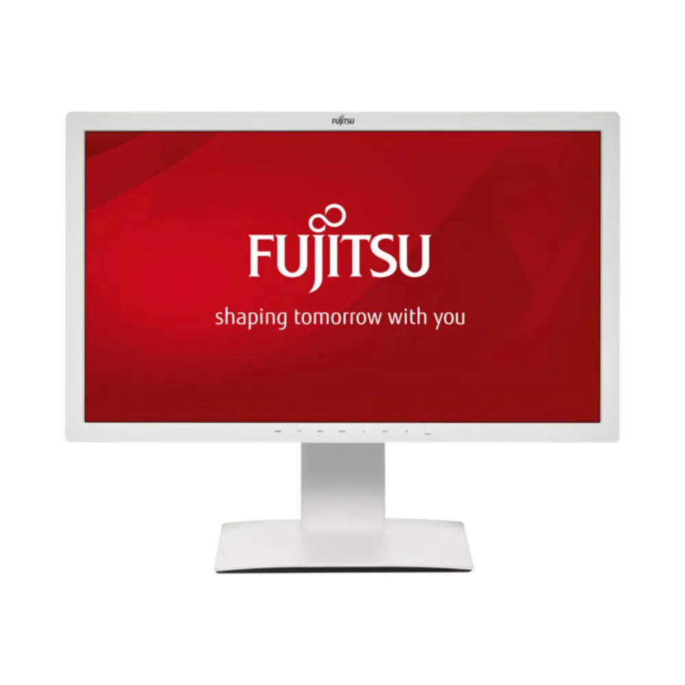 Fujitsu B27T-7 LED refurbished monitor