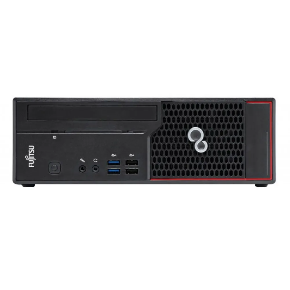 Fujitsu TP7000S SFF refurbished