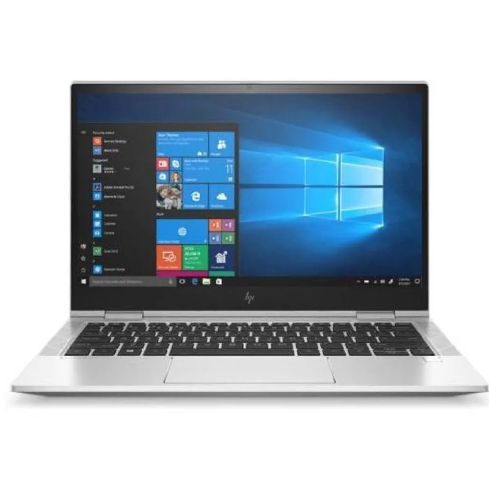 HP EliteBook x360 830 G7 refurbished