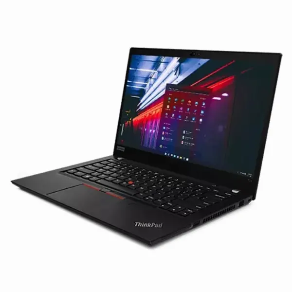 Lenovo ThinkPad T14 Gen 2i