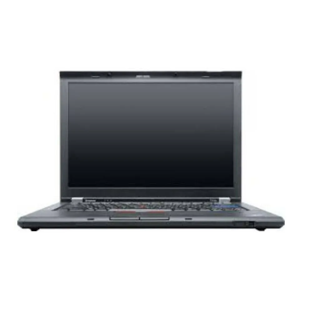 Lenovo ThinkPad T520 refurbished