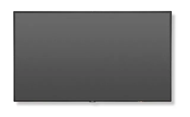 NEC MultiSync V544-T refurbished monitor