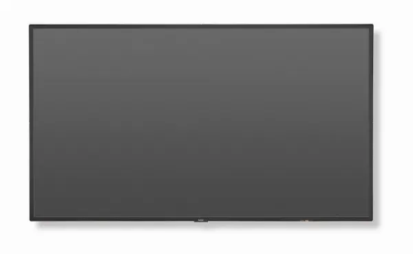 NEC MultiSync V544-T