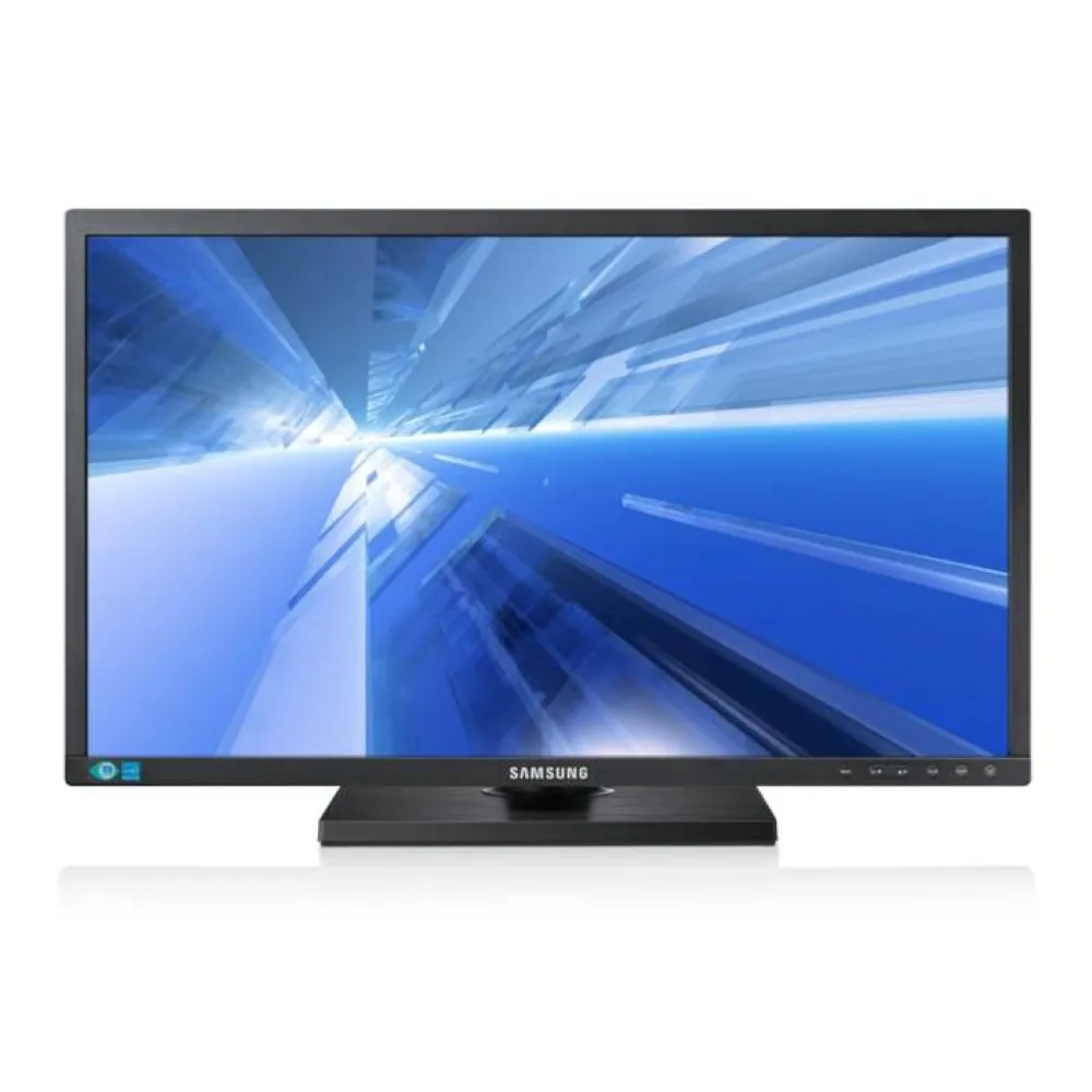 Samsung S27C450D refurbished monitor