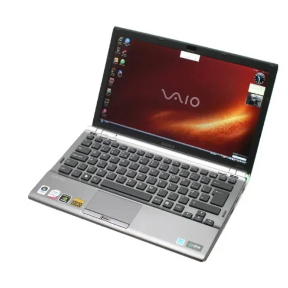 Sony PCG-31111M refurbished