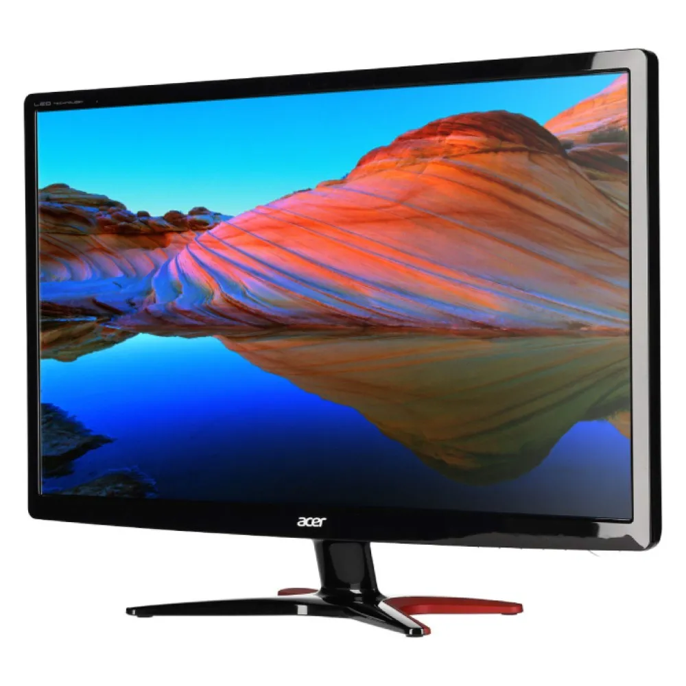 Acer GF246 refurbished monitor