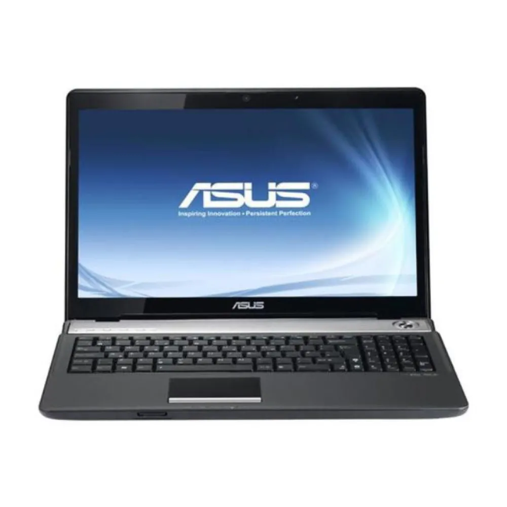 ASUS N61JV refurbished