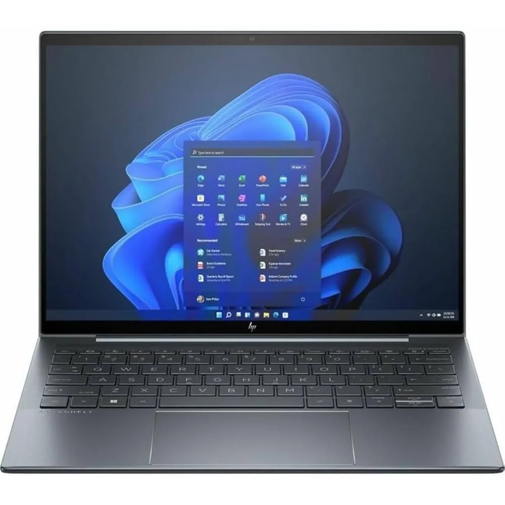 HP Dragonfly G4 refurbished