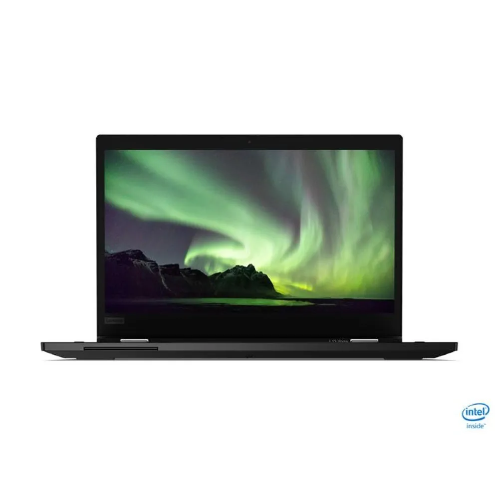 Lenovo ThinkPad L13 refurbished