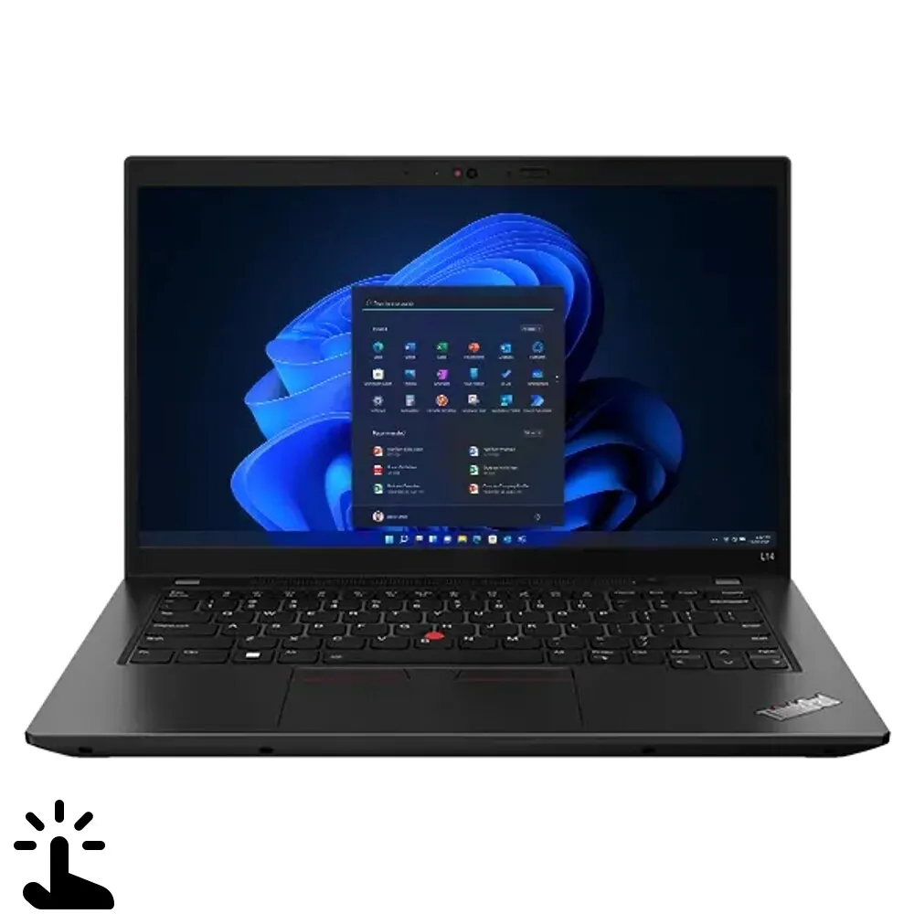 Lenovo ThinkPad L14 Gen 1 refurbished