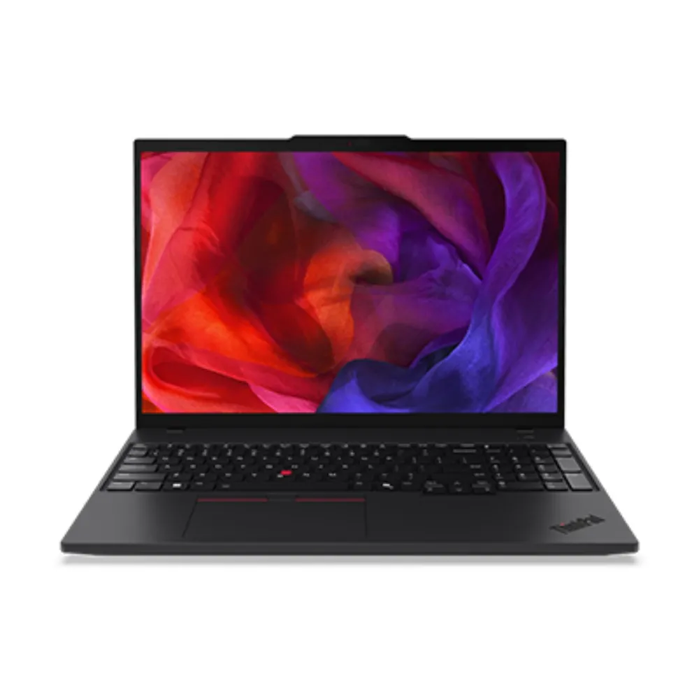 Lenovo Thinkpad P52 refurbished