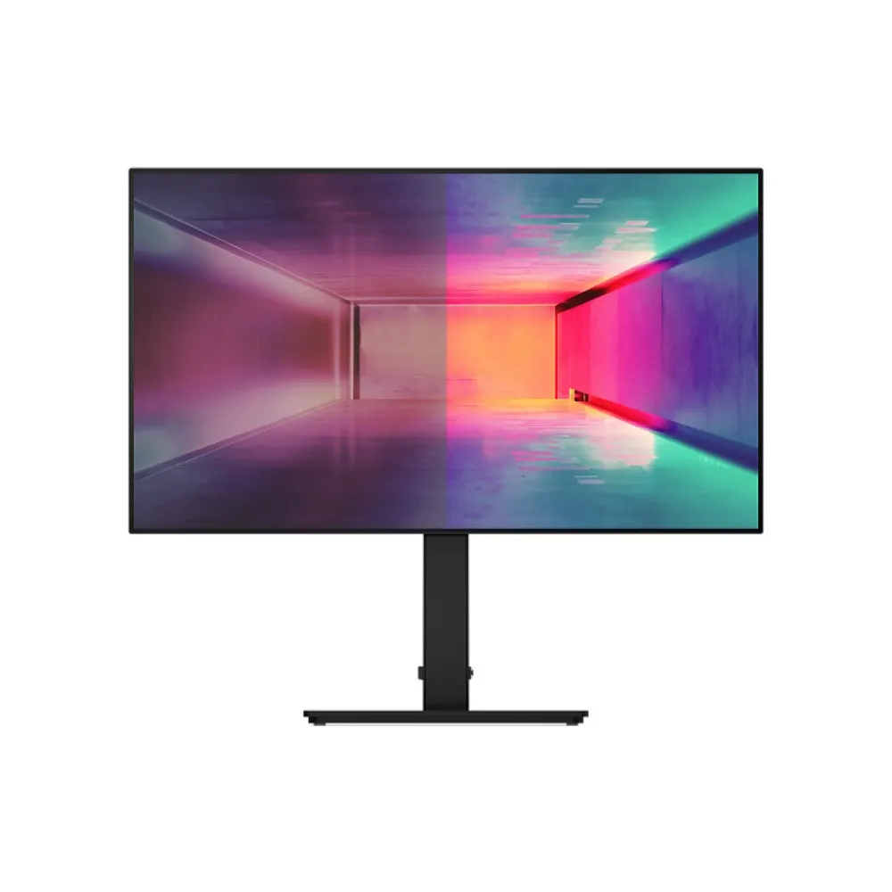 Lenovo ThinkVision P27q-20 refurbished monitor