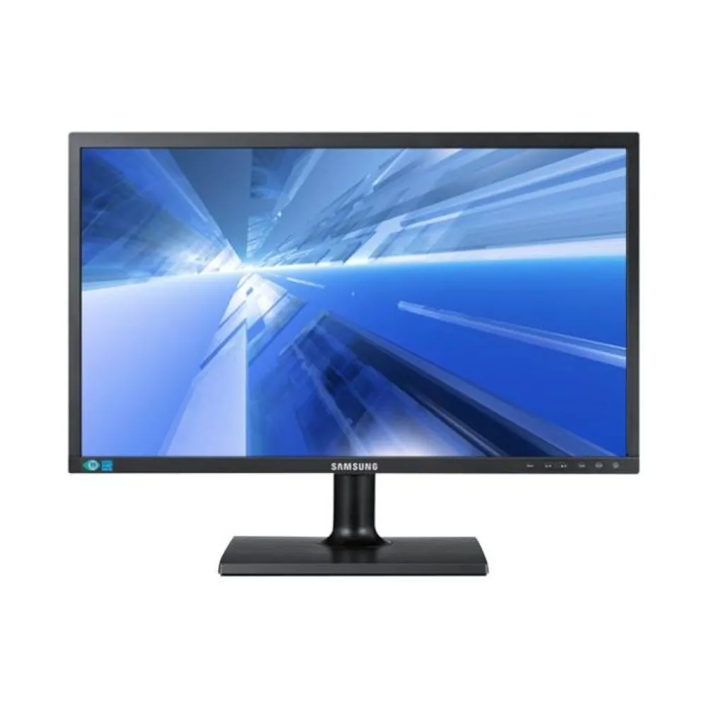 Samsung S19C200BW refurbished monitor