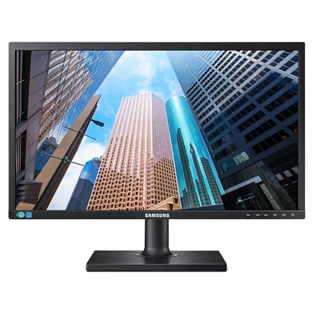 Samsung S24E450B refurbished monitor