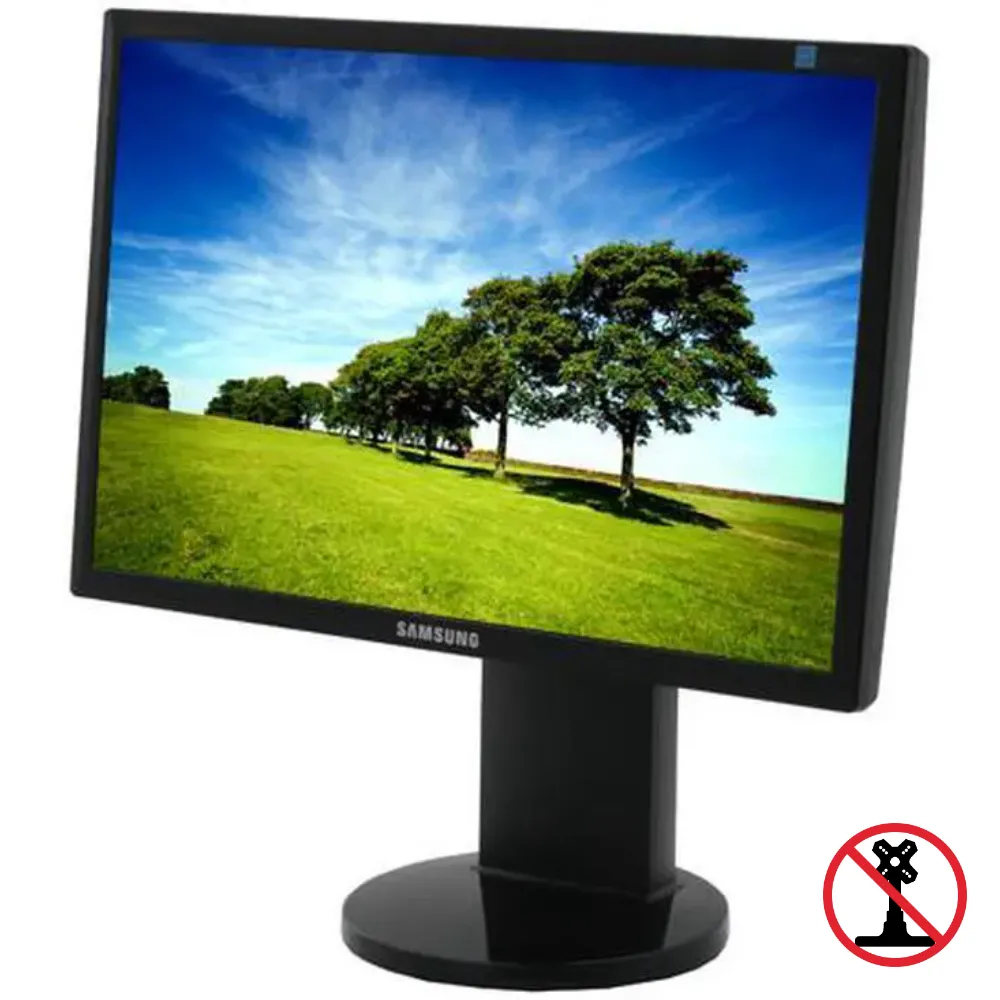Samsung Syncmaster 943B refurbished monitor