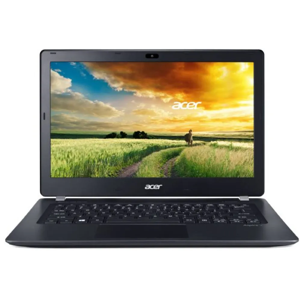 Acer Aspire V3-371 refurbished