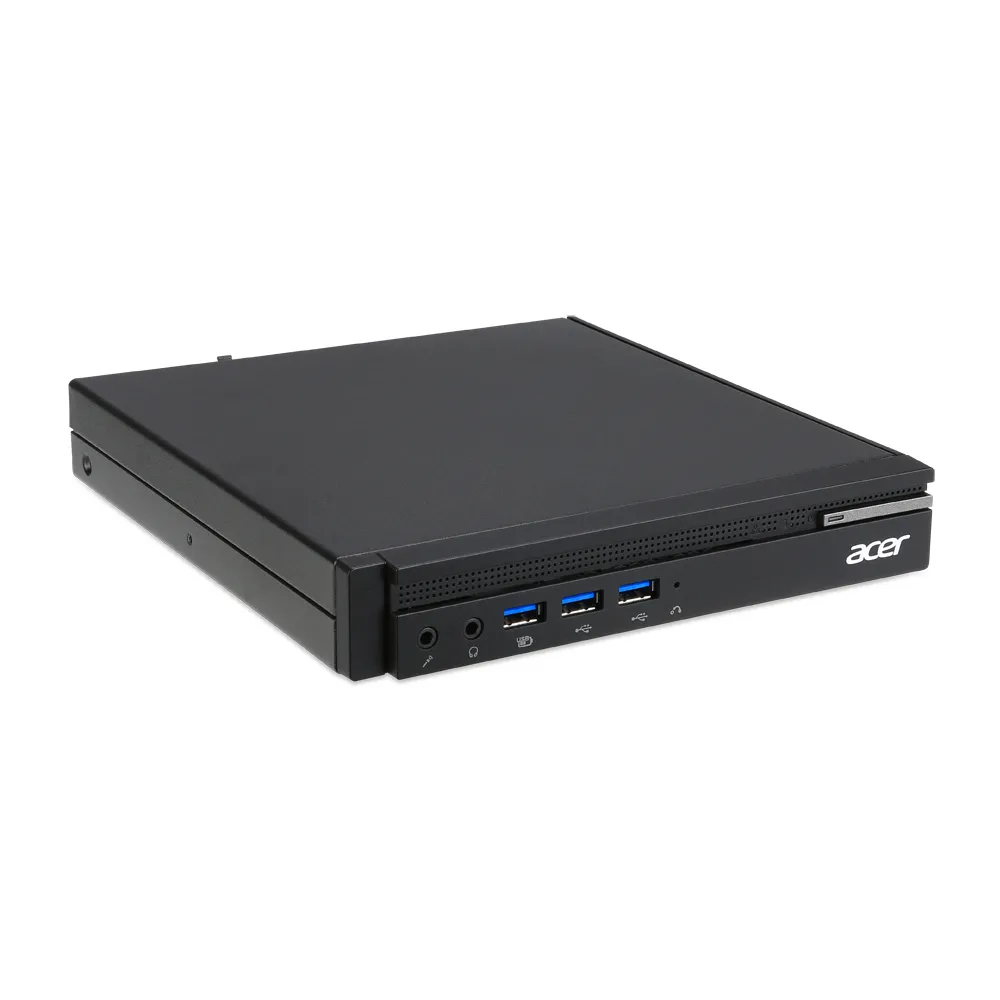 Acer Veriton N4640G USFF refurbished