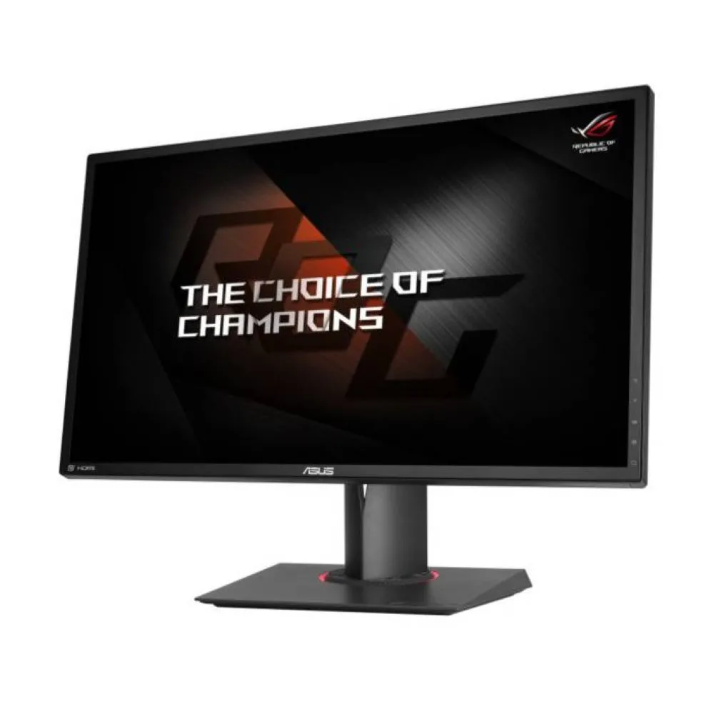ASUS PB248Q refurbished monitor