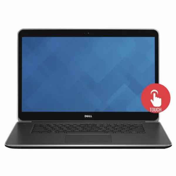 Dell Precision M3800