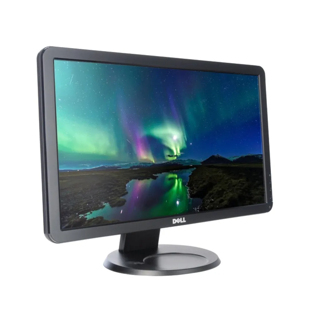 Dell S2209W refurbished monitor